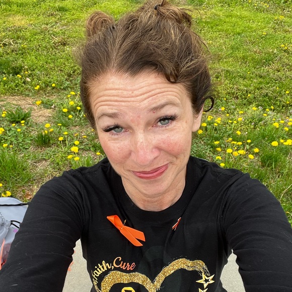 Meet your Posher, Michelle - Picture 1 of 1